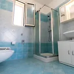 Apartament Front Sea